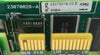 AE Advanced Energy 33070019-03 RF CPU Ethercat Module PCB Assembly 33070040-08