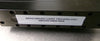 AMAT Applied Materials 0010-97905 RF Module 4B6250-H800-6AA Assembly Working