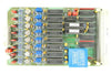 Gespac GESDAC-2B-8945 D\A Converter PCB Card OnTrak 22-0075-009 DSS-200 Working