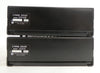 Vexta UD2115 Oriental Stepper 2-Phase Driver Lot of 5 Working