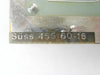 Karl Suss 455-60-16 PCB Card 559.16bA MJB 55 Wafer Mask Aligner Working Surplus