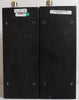 AMAT Applied Materials 0190-36511 DeviceNet I/O Block DIP294 Lot of 2 Working