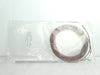Marchi Systems SDSM-0863-006 Thermocouple Probe Lot of 19 New Surplus