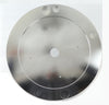 Semitool 500R0042-01 4-Bolt A182-60MB-0215270 Rotor SRD Spin Rinse Dryer Surplus