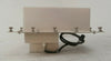 Electro Optical A630-413-3030 NTM3 SPD-S Probe Novellus 02-101176-00 Refurbished