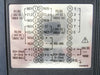 Horiba Advanced Techno HF-960M Concentration Monitor HF/HCl/NH3 Meter Working