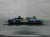 FEI Company 4022.192.9119 Backplane Board PCB 4022.199.70352 XL 830 FIB-SEM Used