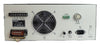 KYKY Technology FD-1200K Turbomolecular Pump Controller Module Working Surplus