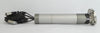 HKL Technology Nordlys XL 30 EBSD Detector Module Working Surplus