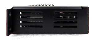 Oriental Motor A6346-043-A4 5-Phase Driver Module Assembly Working Surplus