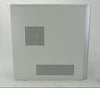 Terra 1300062 Computer KLA-Tencor 11301400403000 Controller WBI 300 Copper Used