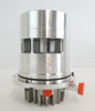 Agilent 8698928R004 Turbomolecular Pump Turbo TV-401/301 Lot of 4 Untested As-Is