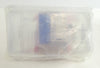 MKS Instruments DLT2A2-33199 Flow Ratio Controller DELTA II Lot of 2 New
