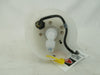 ATMI Packaging SP4CAAFE-070522 Dispenser NOWPak New Surplus