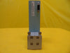 Fujikin FCS-4WS-798-F30#B Mass Flow Controller MFC Nikon NSR-S205C Used Working