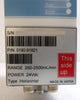 AMAT Applied Materials 0190-91821 Flow Controller 250-2500mL Lot of 2 Working