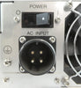 Shimadzu EI-R04M K1 Turbomolecular Pump Controller Hitachi M-712E Tested Working