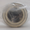 TEL Tokyo Electron RE5L10-200226-V1 Skirt Pipe Injector New Surplus