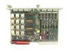 AMAT Applied Materials 0100-11002 Digital I/O PCB Card Working Surplus