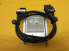 Kokusai Electric CB100A SECS Interface w/GPNET OPT-23S Fiber Optic Modem Working