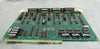 Texas Instruments 1600168-0001 Communcation Expander PCB Card 115684001 Working