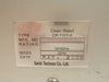 Sanki Technos CR-712T-A Clean Robot w/End Effector Hitachi M-712E Copper Working