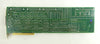 AMAT Applied Materials 0100-09172 8 Channel Emission/Laser Endpoint PCB Lot of 2