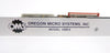 Oregon Microsystems SPC0005 VMEX PCB Card AMAT Applied Materials 0190-76005