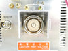 Daihen AGA-27C-V RF Generator TEL 3D80-000825-V3 Copper Cu Exposed Working Spare