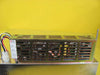 SM-10 Anelva 1LC1013 8 Channel A/D Converter 842-5396 working