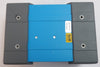 Verity 1012368 Precision Endpoint System SE1024GL EyeD AMAT Working