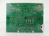 MKS Instruments 115610 Main Board PCB 115609-D 152H-P0 Type 152 Working Spare