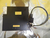 Verity Instruments 1000805 Monochromator Detector EP200Mmd 485211 Working
