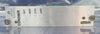 MKS Instruments AS01396A-6-3 DeviceNet PCB Card CDN396R Working Surplus