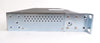 Moxa NPort 6650-16 Port Terminal Server AMAT 0190-38063 Working Surplus