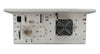 AE Advanced Energy 3150273-004 B RF Match 13.56MHz 10kW Untested As-Is