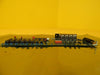 Gatan 678-17004 GIB Lens Driver LENS 3 PCB Card Rev. 5 JEOL JEM-2010F Used