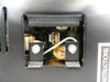 SCU Seiko Seiki SCU-21D Turbomolecular Pump Controller Turbo Tested Working