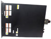 MDX Pinnacle 20kW AE Advanced Energy 3152411-235 DC Power Supply Untested As-Is