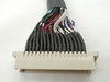 SCP Santa Clara Plastics M12-1754 Communication Cable 2700 Reseller Lot of 2 New