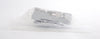 Swagelok SS-QC6-B-600 Quick Connect Body Lot of 20 New