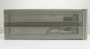HP Hewlett-Packard 4155A Precision Semiconductor Parameter Analyzer Spare As-Is