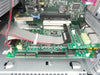 Digiop S0608010250T 8-Channel DVR Workstation Optiplex 745 DNS FC-3000 Spare