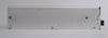 XP Power X9-XT1686B Power Supply fleXPower X9-2P1W2P2L2L2P-0045 Working