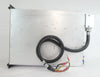 DCG-200Z ENI DC21M-Z041300110A Plasma Generator AMAT 0190-08279 Tested Working