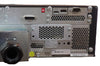 DC Pinnacle 20kW AE Advanced Energy 31512411-235 DC Power Supply Spare Surplus