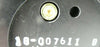 KLA-Tencor 203987 7000 Series M3 Mirror Assembly 201987 Surfscan Working Spare