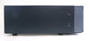 Waters 186016002 Binary Solvent Manager nano Acquity Ultra Performance Untested