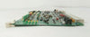 Nikon 4S018-750 I/O PCB Card SPIOX4 4S700-994 4S700-995 NSR-S307E Working