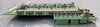 AMAT Applied Materials A0543084 PPS Controller PCB A0543079/01 Lot of 20 New
